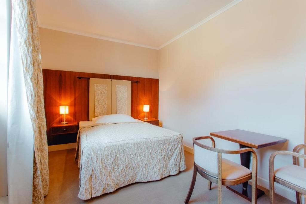 Hotel Pavla Piest'any Extérieur photo