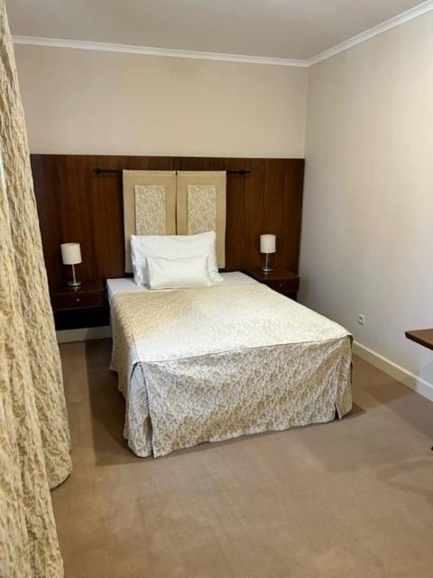 Hotel Pavla Piest'any Extérieur photo
